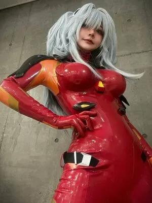 Taru153 OnlyFans Leaked Free Thumbnail Picture - #l55UL8W7Uh