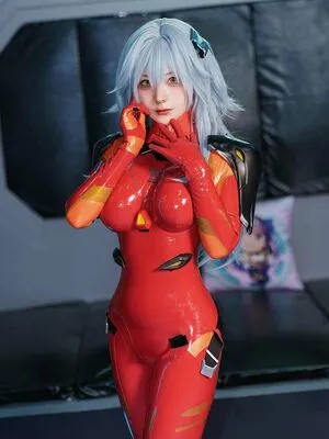 Taru153 OnlyFans Leaked Free Thumbnail Picture - #lsmLXKqkNH