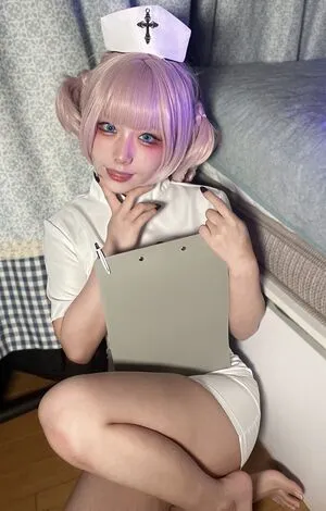 Taru153 OnlyFans Leaked Free Thumbnail Picture - #m39gGQXTFD