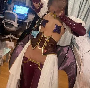 Taru153 OnlyFans Leaked Free Thumbnail Picture - #nSzD99q2by