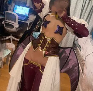 Taru153 OnlyFans Leaked Free Thumbnail Picture - #rKyMY5lHzO