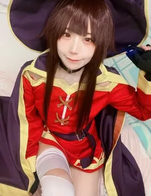 Taru153 OnlyFans Leaked Free Thumbnail Picture - #rZhzkyMI8b