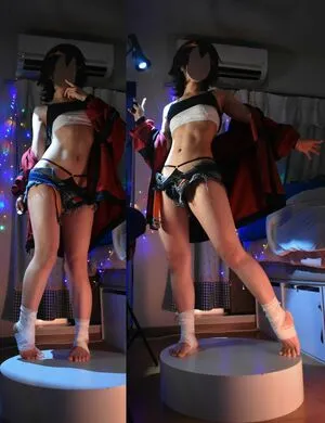 Taru153 OnlyFans Leaked Free Thumbnail Picture - #zmX9nyF6IO