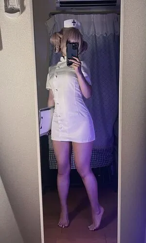 Taru153 OnlyFans Leaked Free Thumbnail Picture - #zspbZU7VmR