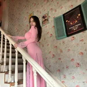 Tarupratapsingh OnlyFans Leaked Free Thumbnail Picture - #3TUEYtm8av