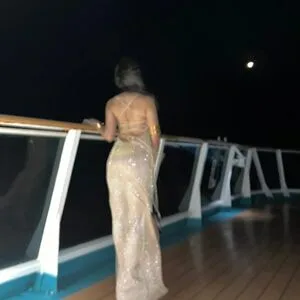 Tarupratapsingh OnlyFans Leaked Free Thumbnail Picture - #6Br8FPlFQ6
