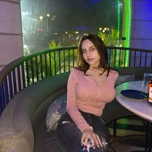 Tarupratapsingh OnlyFans Leaked Free Thumbnail Picture - #KitAtzrKu1