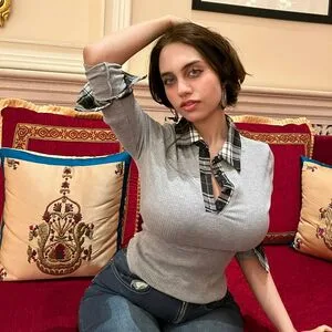 Tarupratapsingh OnlyFans Leaked Free Thumbnail Picture - #S9Ztj8h37D