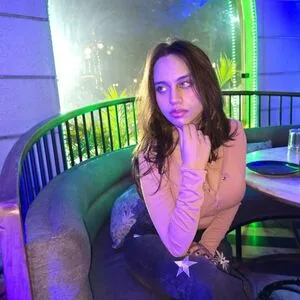 Tarupratapsingh OnlyFans Leaked Free Thumbnail Picture - #TJTBmxvlC2