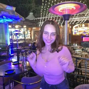Tarupratapsingh OnlyFans Leaked Free Thumbnail Picture - #V71wZREtkz