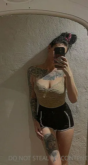 Taruspus Free OnlyFans Leaked Free Thumbnail Picture - #tSivipVply