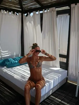 Taryn Dewese OnlyFans Leaked Free Thumbnail Picture - #1sW0v86iPD