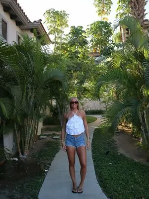 Taryn Dewese OnlyFans Leaked Free Thumbnail Picture - #MvemyDFRJ7