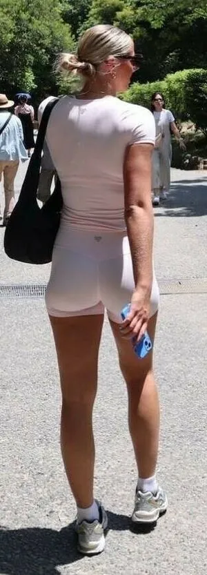 Taryn Dewese OnlyFans Leaked Free Thumbnail Picture - #Wab6j9Wh2t