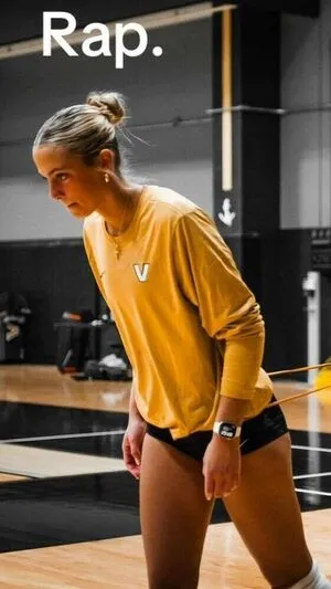 Taryn Dewese OnlyFans Leaked Free Thumbnail Picture - #yZ2rbvc4O2