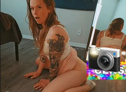 Taryn Elizabeth OnlyFans Leaked Free Thumbnail Picture - #gen0rErEkU