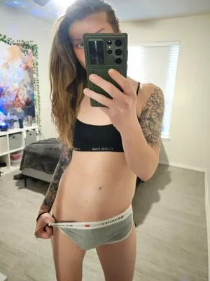 Taryn Elizabeth OnlyFans Leaked Free Thumbnail Picture - #qbbIU0Wsv2