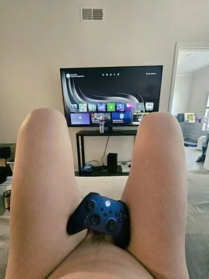 Taryn Elizabeth OnlyFans Leaked Free Thumbnail Picture - #wdDOXz2Bnm