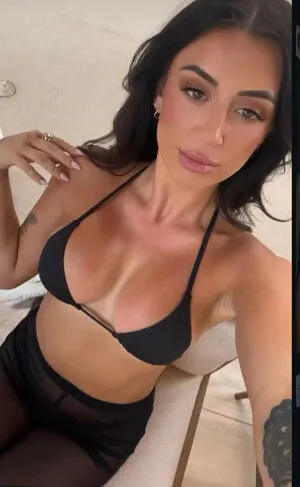 Taryn Farris OnlyFans Leaked Free Thumbnail Picture - #GA8awuXoYv