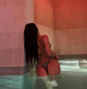 Taryn Farris OnlyFans Leaked Free Thumbnail Picture - #M3lhRgLKUh