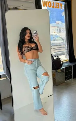 Taryn Farris OnlyFans Leaked Free Thumbnail Picture - #PrJ3tOdIAx