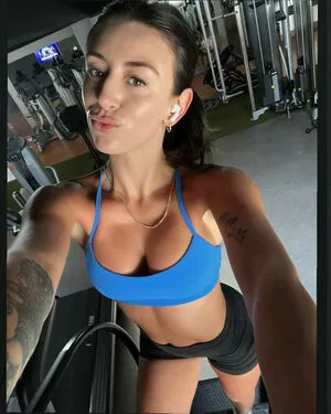 Taryn Farris OnlyFans Leaked Free Thumbnail Picture - #iTHDzm2teh