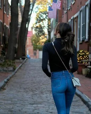 Taryn Hatcher OnlyFans Leaked Free Thumbnail Picture - #1MAYSGC6Ck