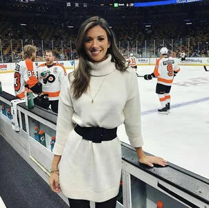 Taryn Hatcher OnlyFans Leaked Free Thumbnail Picture - #5JF85IscUT