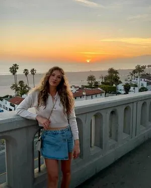 Taryn Hatcher OnlyFans Leaked Free Thumbnail Picture - #6H64WLELQO