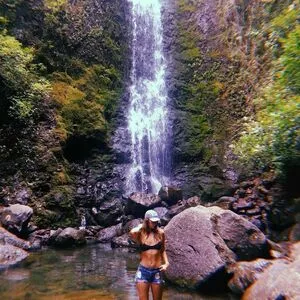 Taryn Hatcher OnlyFans Leaked Free Thumbnail Picture - #6liwSY7fJL