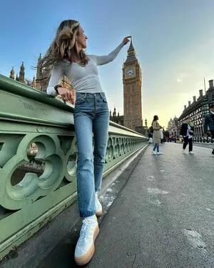 Taryn Hatcher OnlyFans Leaked Free Thumbnail Picture - #7jHN5897uW