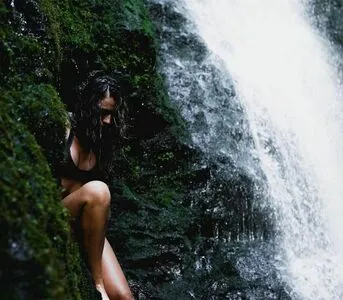 Taryn Hatcher OnlyFans Leaked Free Thumbnail Picture - #COTyRzTxR3