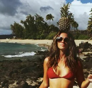 Taryn Hatcher OnlyFans Leaked Free Thumbnail Picture - #GP8bOA8tns