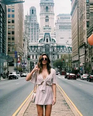 Taryn Hatcher OnlyFans Leaked Free Thumbnail Picture - #HGTpdXT64K