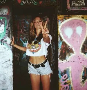 Taryn Hatcher OnlyFans Leaked Free Thumbnail Picture - #HwREXeNaj6