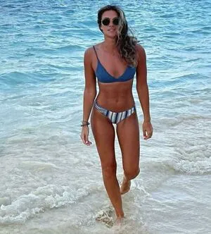 Taryn Hatcher OnlyFans Leaked Free Thumbnail Picture - #KEGEa7dlGr