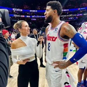 Taryn Hatcher OnlyFans Leaked Free Thumbnail Picture - #KWYWi6q5Jh