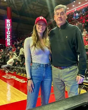 Taryn Hatcher OnlyFans Leaked Free Thumbnail Picture - #KwSG7yK6xP