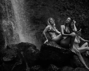 Taryn Hatcher OnlyFans Leaked Free Thumbnail Picture - #KxY60Qu0ja