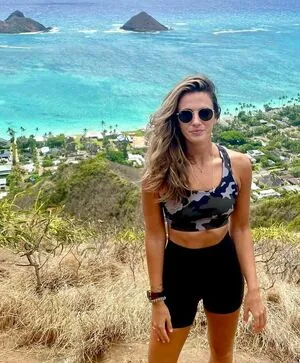 Taryn Hatcher OnlyFans Leaked Free Thumbnail Picture - #LRcbD6IBTm