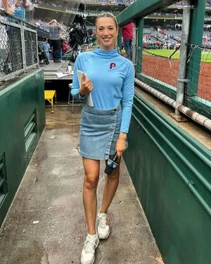 Taryn Hatcher OnlyFans Leaked Free Thumbnail Picture - #MB2NrgqL2A