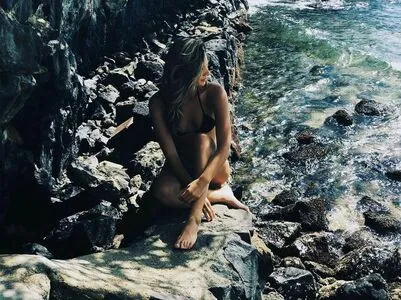 Taryn Hatcher OnlyFans Leaked Free Thumbnail Picture - #Mqht7o0zkt