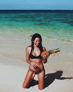 Taryn Hatcher OnlyFans Leaked Free Thumbnail Picture - #OeoSMXdJIv