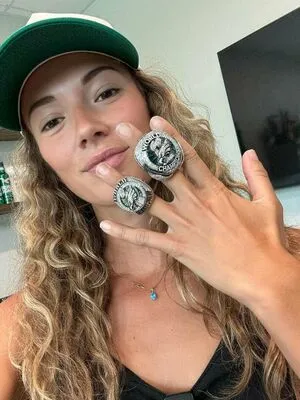 Taryn Hatcher OnlyFans Leaked Free Thumbnail Picture - #Of7WLJxexb