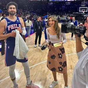 Taryn Hatcher OnlyFans Leaked Free Thumbnail Picture - #Ry3XVEX2qk