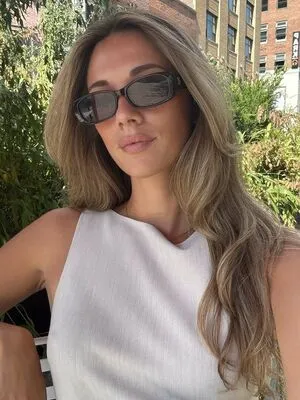 Taryn Hatcher OnlyFans Leaked Free Thumbnail Picture - #bfNR7ljCLW