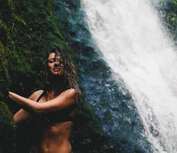 Taryn Hatcher OnlyFans Leaked Free Thumbnail Picture - #bpUgfapaXA