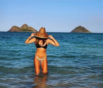 Taryn Hatcher OnlyFans Leaked Free Thumbnail Picture - #dFHqZUq7LJ