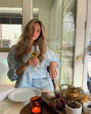 Taryn Hatcher OnlyFans Leaked Free Thumbnail Picture - #gNfRAJnq5U