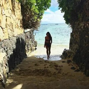 Taryn Hatcher OnlyFans Leaked Free Thumbnail Picture - #t6pmr4Tqcn